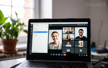 Il componente aggiuntivo Teams è scomparso da Outlook? Risolvi il problema in pochi minuti!