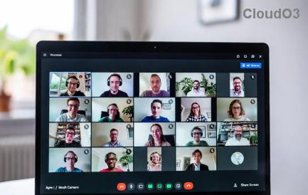 Vous rencontrez des difficultés pour télécharger Microsoft Teams sur votre PC ? Voici des solutions rapides pour vous reconnecter au plus vite !