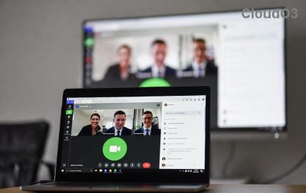 🚀 Betulkan Ralat Microsoft Teams Hari Ini dalam Beberapa Minit: Senarai Semak Penyelesaian Masalah Penting