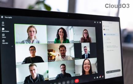 🚨 Szybko napraw błąd układu paska bocznego w aplikacji Microsoft Teams – sprawdzony przewodnik rozwiązywania problemów 2026