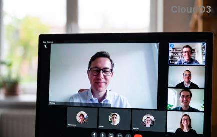 Résoudre lerreur de connexion à Microsoft Teams sous Windows 10 : étapes éprouvées pour une résolution instantanée !