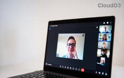 🚨 Résoudre lerreur de micro lors des appels tests dans Microsoft Teams en quelques secondes : Guide ultime