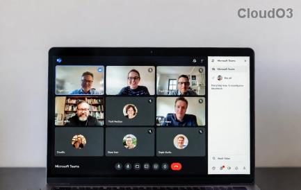 🔧 Soluzione immediata: come risolvere lerrore di abbonamento gratuito a Microsoft Teams nel 2026
