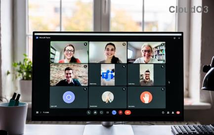 🚀 Szybko napraw twardy błąd w aplikacji Microsoft Teams: Kompletny przewodnik rozwiązywania problemów z 2026 r.