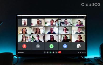 🚀 Résolvez lerreur 2026 de Microsoft Teams en quelques minutes – Guide ultime !