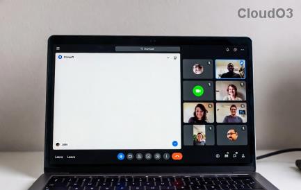 🔧 Corrija problemas de voz no Microsoft Teams instantaneamente: Guia completo de solução de problemas para erros de VoIP