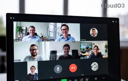 🔧 Szybka naprawa błędu żądania zdalnego sterowania w usłudze Microsoft Teams: Kompletny przewodnik na rok 2026