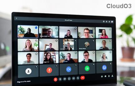 🚀 Betulkan Ralat Simpan Rakaman Microsoft Teams dalam Beberapa Minit: Penyelesaian Terbukti 2026