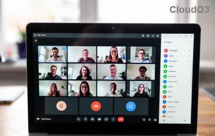 🚀 Natychmiast napraw błąd N w sieci Microsoft Teams: Kompletny przewodnik na rok 2026