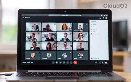 🚀 Tab Wiki Microsoft Teams Tidak Memuatkan? Betulkan Ia Rata dalam 5 Minit!