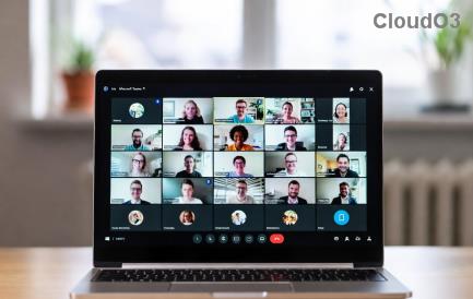 Rozwiązywanie problemów z historią wersji w aplikacji Microsoft Teams: sprawdzone rozwiązania zapewniające natychmiastową ulgę