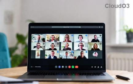 🚀 Penyelesaian Terbaik: Cara Membaiki Log Ralat Microsoft Teams Tidak Dimuatkan Dengan Serta-merta!
