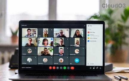 Betulkan Ralat Muat Turun Microsoft Teams Dengan Cepat: Panduan Penyelesaian Masalah Terbaik 2026