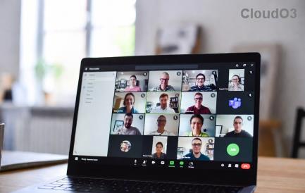 🚀 Soluzione immediata: come risolvere lerrore di Microsoft Teams Planner nei canali (soluzioni comprovate del 2026)