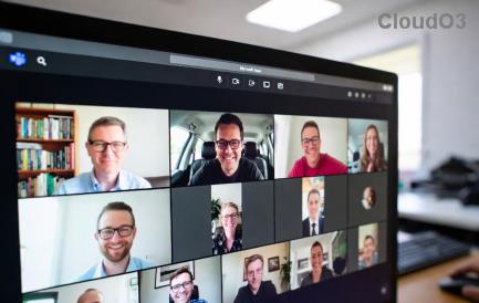 🔧 Betulkan Ralat VDI Microsoft Teams pada Mesin Maya dengan PANTAS: Langkah Terbukti untuk Panggilan yang Lancar!