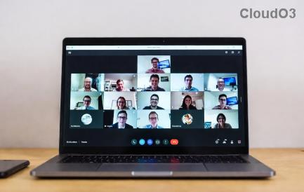 🚀 Betulkan Ralat Microsoft Teams Tangkapan Skrin Tidak Menyimpan: Penyelesaian Terbukti Berfungsi Serta-merta!