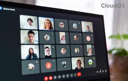 🚀 Fix Microsoft Teams Poll Errors in Webinars: Proven Troubleshooting Guide 2026