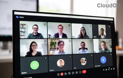 Résolvez les problèmes de scintillement décran dans Microsoft Teams : solutions rapides pour des appels vidéo dune netteté exceptionnelle