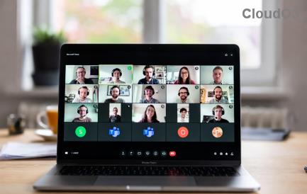 🚀 Natychmiast napraw błąd zarządzania zadaniami w usłudze Microsoft Teams: sprawdzone kroki z 2026 r.