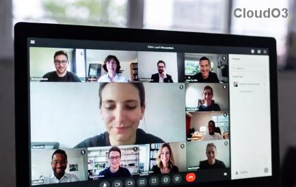 🚀 Résoudre le problème de chargement du wiki de Microsoft Teams : Guide de dépannage éprouvé 2026