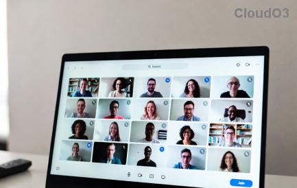 Résoudre lerreur de connexion au navigateur de Microsoft Teams Web : des solutions éprouvées et instantanées
