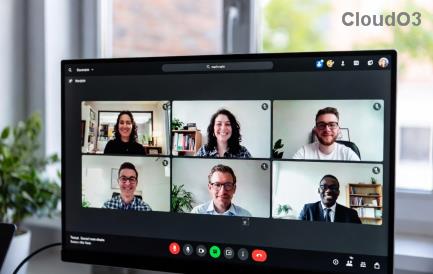 🔧 Penyelesaian Segera: Cara Menyelesaikan Ralat Log Masuk Microsoft Teams AADSTS50011 pada tahun 2026