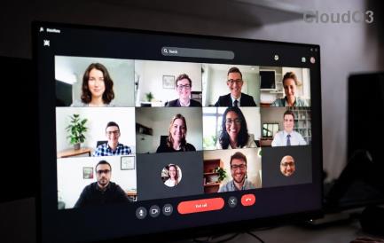 🔥 Solução definitiva: Como corrigir o erro 2603 do Microsoft Teams (loop de login) em minutos!