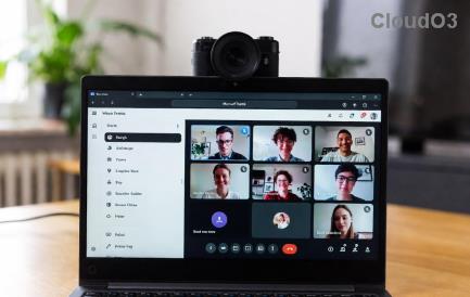 🚀 휴가 모드 활성화: Microsoft Teams에서 즉시 부재중 상태를 설정하는 방법