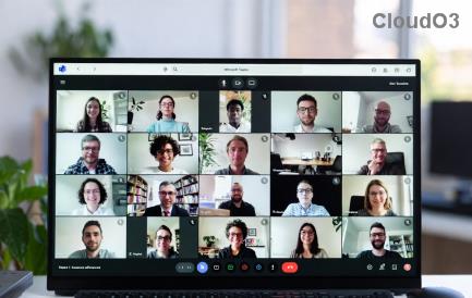 🚀 Betulkan Ralat Desktop Microsoft Teams Kerosakan Permulaan dalam Beberapa Minit – Panduan Terbaik!