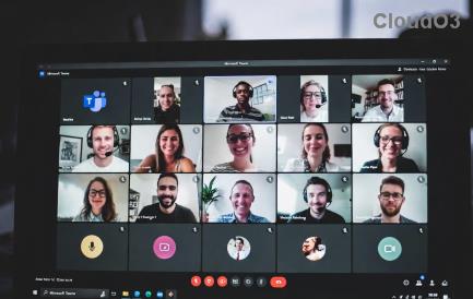 🚨 Betulkan Ralat Video Panggilan Ujian Microsoft Teams dalam Beberapa Minit: Panduan Penyelesaian Masalah Terbukti