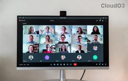 🚨 Betulkan Ralat Microsoft Teams Dilumpuhkan & Akaun Disekat PANTAS – Panduan Penyelesaian Masalah Terbukti 2026