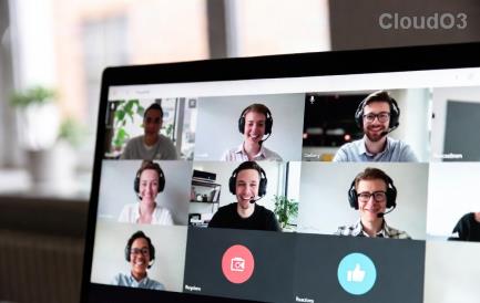 🚀 Penyelesaian Terbaik: Cara Menyelesaikan Ralat Microsoft Teams 657rx Kemas Kini Gagal dalam Beberapa Minit!