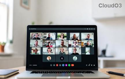 🚀 Tamatkan Mimpi Ngeri: Betulkan Ralat Selamat Datang Microsoft Teams Gelung Permulaan Dengan Serta-merta!