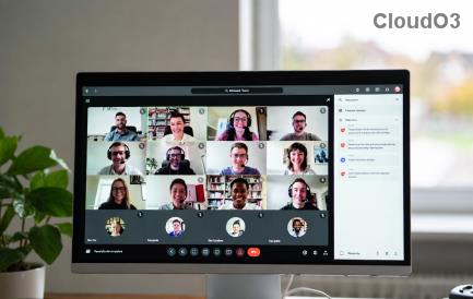 🚀 Corrija erros de equipe no Microsoft Teams em 60 segundos: Guia definitivo para 2026