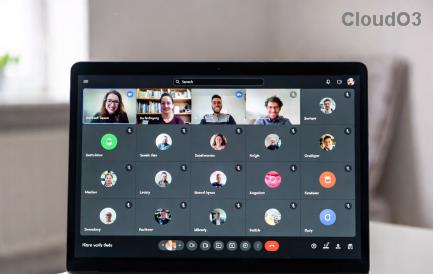 🔧 Résoudre lerreur « Tâches non affichées » de Microsoft Teams : 7 étapes éprouvées pour restaurer instantanément les tâches !
