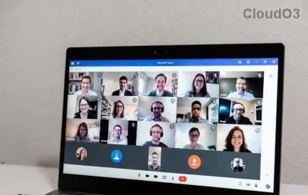 Betulkan Ralat Kawalan Jauh Microsoft Teams PANTAS: Panduan Penyelesaian Masalah Terbaik 🚀