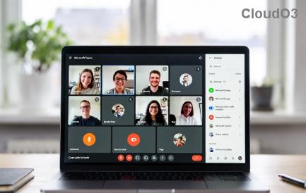 🚀 Résoudre RAPIDEMENT lerreur QSP de Microsoft Teams (Guide ultime 2026)