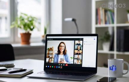 🚀 Bloqué sur lécran daccueil de Microsoft Teams ? Résolvez lerreur 2026 en quelques minutes grâce à ce guide ultime !