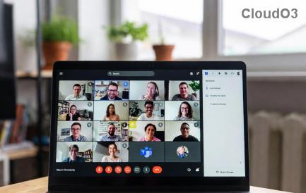 🚀 Résolvez instantanément lerreur de participation aux réunions Microsoft Teams grâce aux liens directs – Guide étape par étape éprouvé