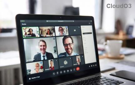 Domine a gravação de reuniões no Microsoft Teams: Guia passo a passo para gravar reuniões sem esforço.