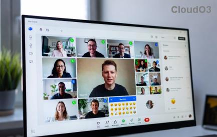 🚀 Correzione immediata: come risolvere lerrore di layout di Microsoft Teams dopo laggiornamento - Soluzioni comprovate del 2026