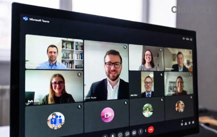 🚀 Solution instantanée : Éliminez définitivement l’erreur « L’administrateur a désactivé le chat » dans Microsoft Teams !