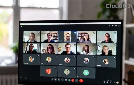 🚀 Natychmiastowa kontrola: Jak sprawdzić wersję aplikacji Microsoft Teams za pomocą programu PowerShell w kilka sekund!
