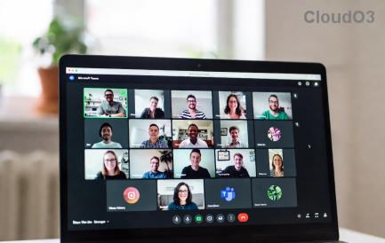 🚀 Corrija o erro CDL_WORKER_FAILURE do Microsoft Teams instantaneamente: Guia de solução de problemas comprovado para 2026