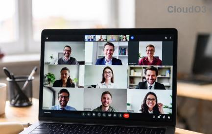 🚀 Napraw błąd dołączania do spotkania Microsoft Teams Meet w kilka minut: Kompletny przewodnik na rok 2026