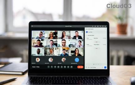 🚀 Szybko napraw kod błędu Microsoft Teams 0x80070005: Kompletny poradnik na rok 2026!