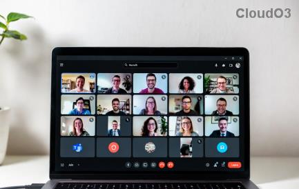 🚀 Betulkan Ralat Microsoft Teams Memuatkan Profil dalam Beberapa Minit – Penyelesaian Terbukti 2026!