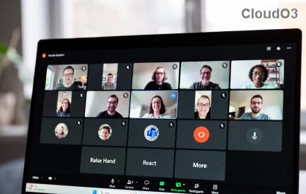 🚀 Natychmiast napraw błąd synchronizacji zarządzania zadaniami w usłudze Microsoft Teams – sprawdzony przewodnik na rok 2026