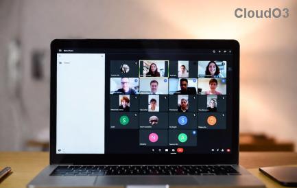 🚀 Corrija o erro Cho do Microsoft Teams no macOS em minutos – Soluções comprovadas!