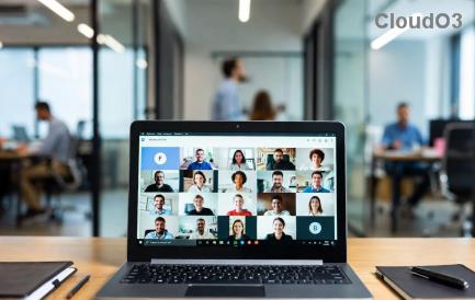 🚀 Napraw twardy błąd Microsoft Teams na komputerze (2026): sprawdzone kroki, aby raz na zawsze pozbyć się awarii!